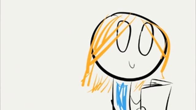 Story Time Episode 1: Spanish смотреть онлайн