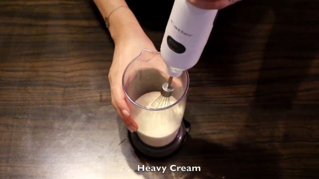 Birds Milk Jello Keto Recipe смотреть онлайн