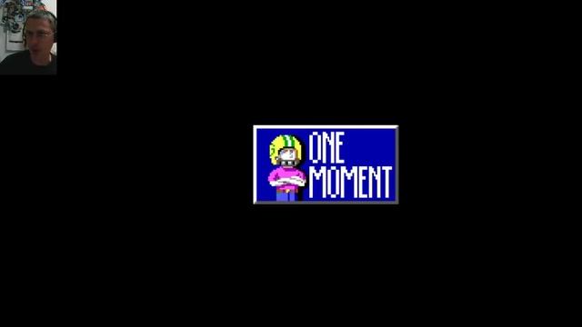 Memorias MSDOS en directo (disco A) смотреть онлайн