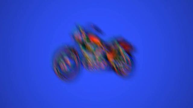 [FREE] Freestyle type beat - “Motorcycle” | Free Type Beat смотреть онлайн