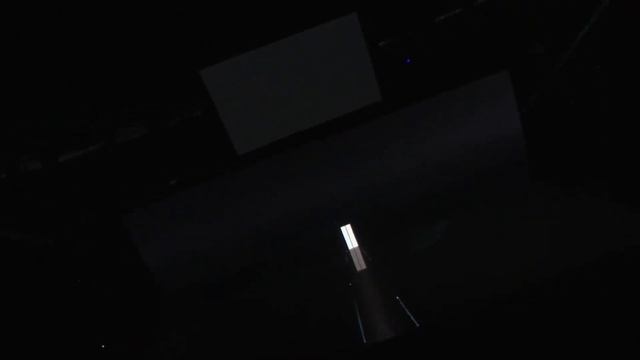 Huawei AITO M5 ADS Version | Unveiling