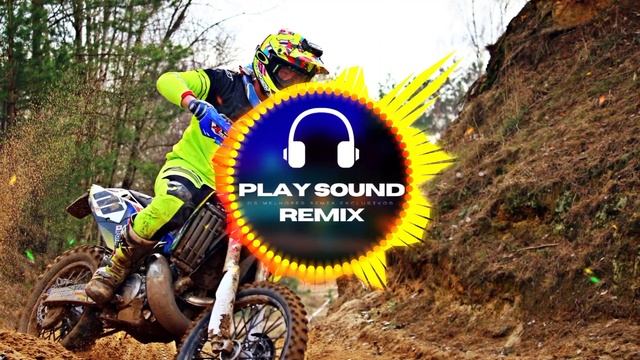 Rita Ora - Let You Love Me Remix 2022 (Rivaldo Projecth) смотреть онлайн