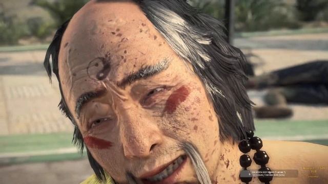 Dead Rising 3 ♦ Знакомство с зомби в Калифорнии смотреть онлайн