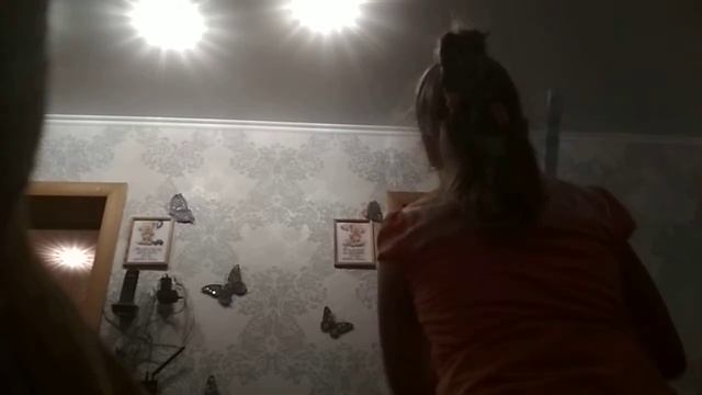 Фани милка смотреть онлайн