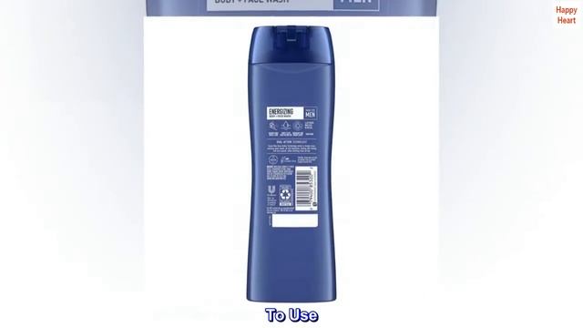 Suave Men Body Wash for Everyday Use Sport Fragrance Body Wash and Shower Gel 15 oz смотреть онлайн