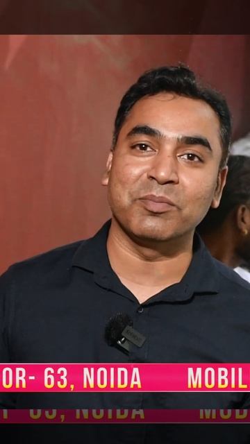 Macaroni Pasta Machine #shorts смотреть онлайн