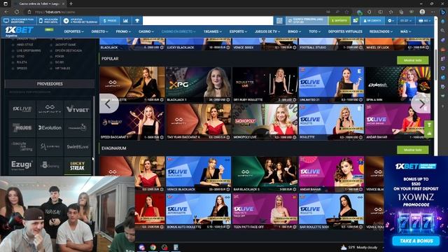 LUCAS JACK PELEA CONTRA UN RUGBIER 22/9/23 смотреть онлайн