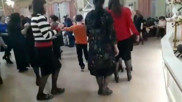 Даргинская Душевная Песня Ибрагим Шамаев 2019 смотреть онлайн