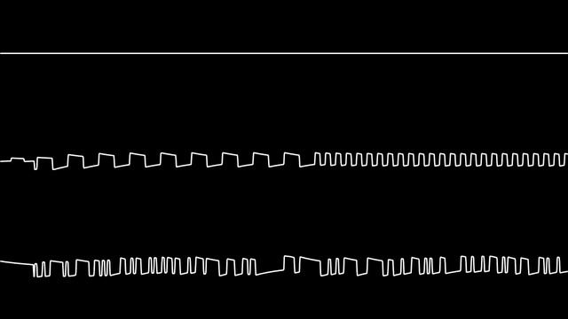 Donkey Kong Land Boss Theme (ZX Spectrum 128k Cover) смотреть онлайн