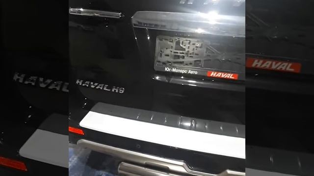 Китайские автомобили: стиль и инновации