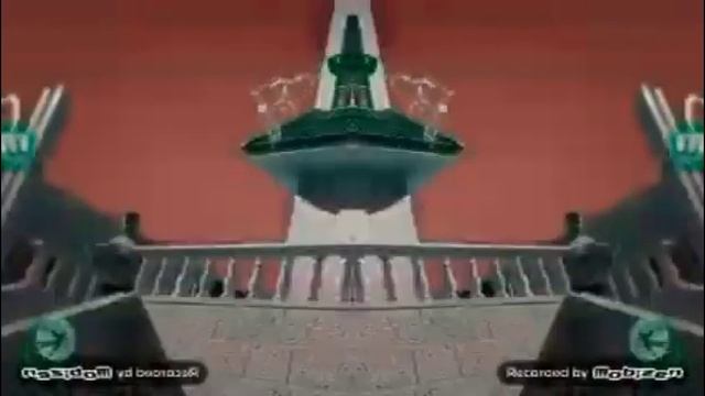 Couple Falls Effects (Pyramid Films 1978 Effects) in Slow Voice смотреть онлайн