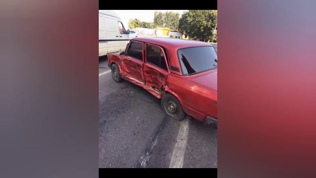 Газуй не желей ее смотреть онлайн