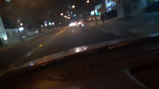 Logan com farol de led ASX 70W 8000 Lumens H7 смотреть онлайн