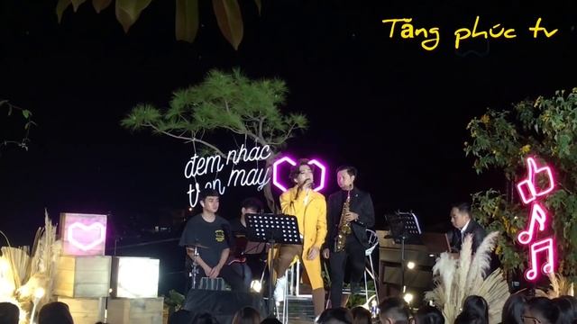Tuyển tập những bài hay nhất show Mây Lang Thang 22/11/2020 (live) смотреть онлайн