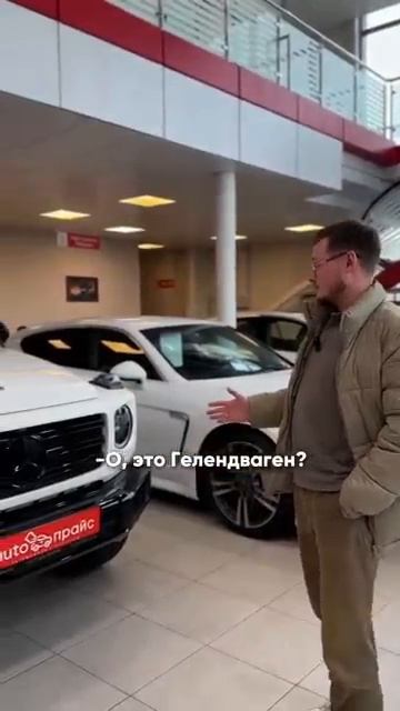 Без лишних вопросовЖдём Вас ежедневно с 9:00 до 20:00!Комсомольский проспект 1П, Красноярск