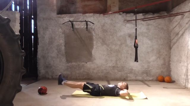 svíčka a její modifikace смотреть онлайн