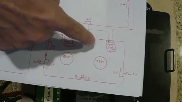 Pedalfire Smallbox-3 Pedalboard Build Part-1 смотреть онлайн