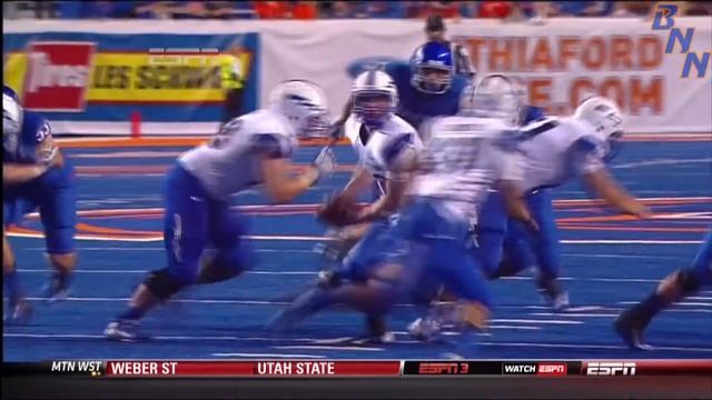 Ben Weaver Hit смотреть онлайн