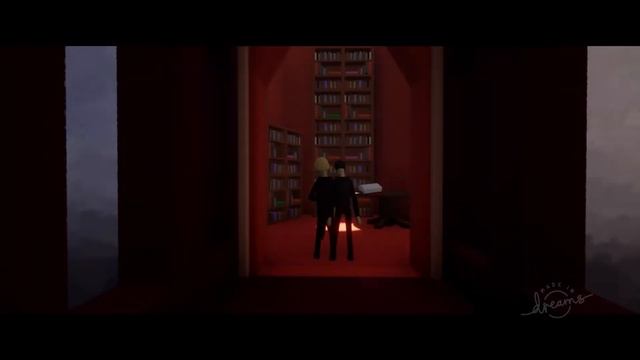 Рапсодия Линрейна сезон 1 серия 5 смотреть онлайн