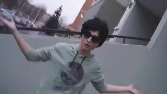 Мс кисуля Брайан мапс:-) смотреть онлайн