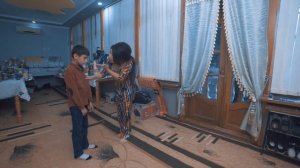 Otalar so'zi - Aka-uka orasi | Оталар сузи - Ака-ука ораси