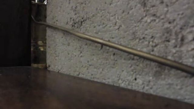 Ora che sei in mezzo a noi.mpg смотреть онлайн