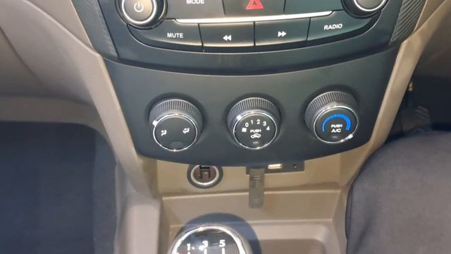 Mobil PickUp Mevvah Nih Bos - Wuling Formo Max AC/PS смотреть онлайн