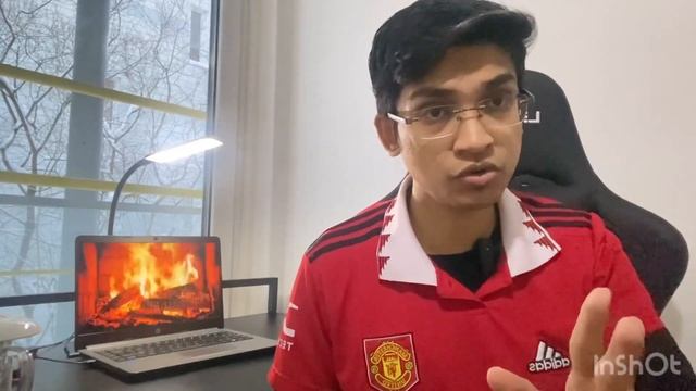 Finland Student Visa With Spouse/Family I Dependent Visa I Family Visa in Finland 🇫🇮 смотреть онлайн