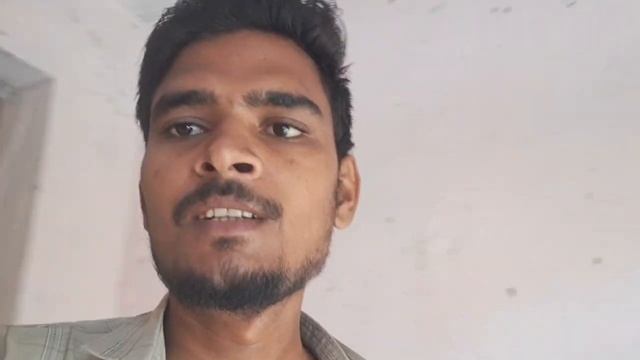 1 lakh Mahina Kama rahe hain chai se dek lo chai shop смотреть онлайн
