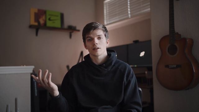Managing Assets as a CG / VFX Artist - File Systems 101 for Creative Pros смотреть онлайн