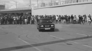 Берегись, я серьезно! ❤