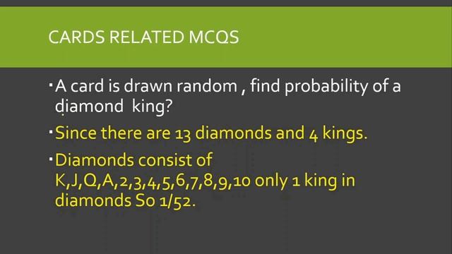 Prepare NTS GAT General Test in 21 Days- Day-1/ Lecture-1 смотреть онлайн