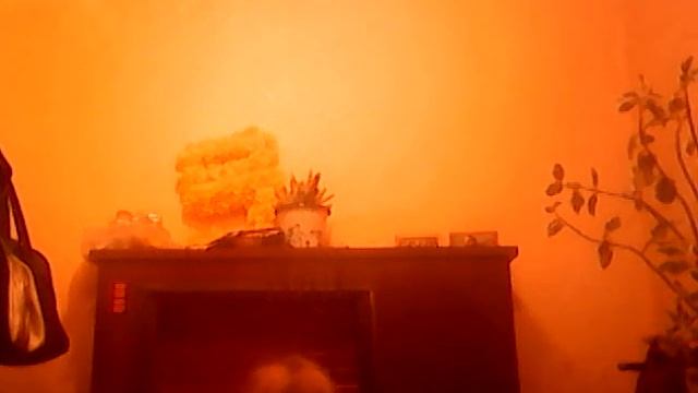 Гимнастика челендж смотреть онлайн