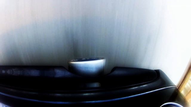 Opel Adam S Exhaust Sound смотреть онлайн