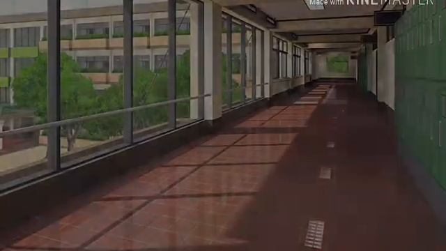 Сериал •°|×Красотка лучше воровкИ×|°•{3 серия} смотреть онлайн