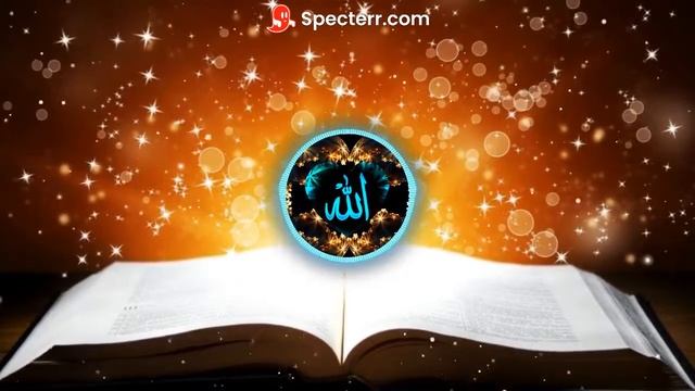 ❤️......Красивый Нашид.....03❤️♫ Allahu, Allah Ya Allah ♫