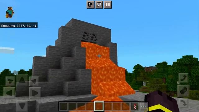 Скачал RTX на телефон уже доступно смотреть онлайн