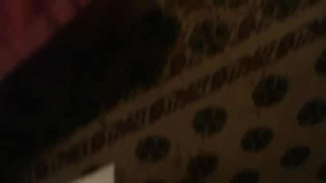 Лоло мультик (2 сезон 1 серия) новые серии смотреть онлайн