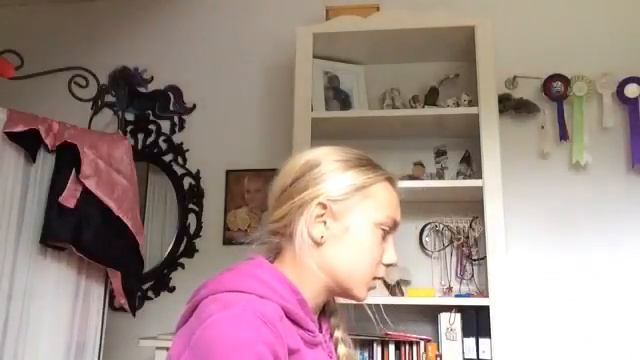 Ett fint Grimskaft 😊👍🏻 смотреть онлайн