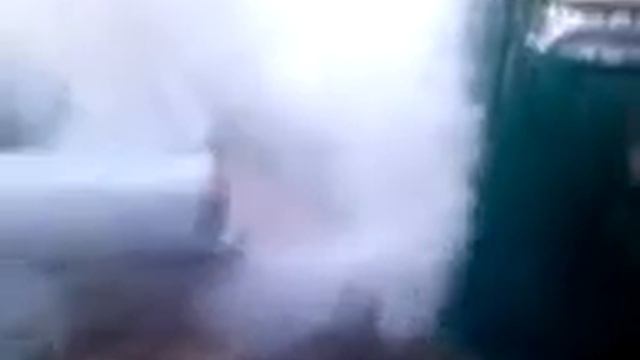 А ваша машина масло кушает?? смотреть онлайн