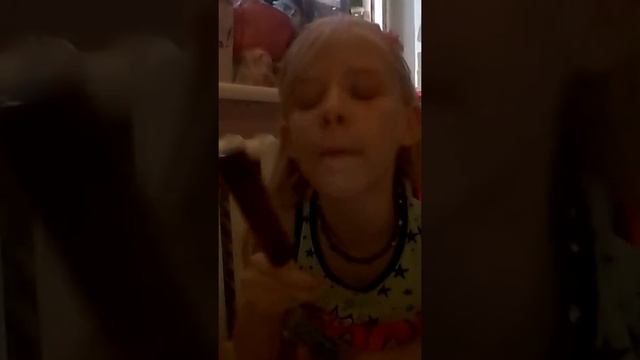 Обзор на навинку Макс кола фруктовый лед смотреть онлайн