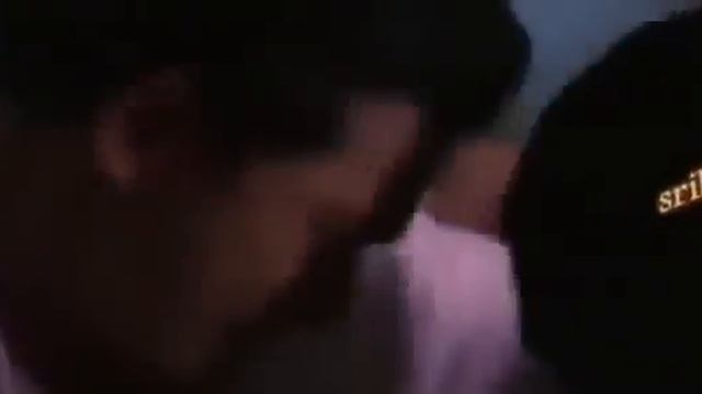 HITMAN (HD copy) Cesar Montano Phillip Salvador Sam Pinto Joko Diaz FULL MOVIE смотреть онлайн