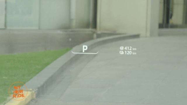 Qiyuan A07 смотреть онлайн