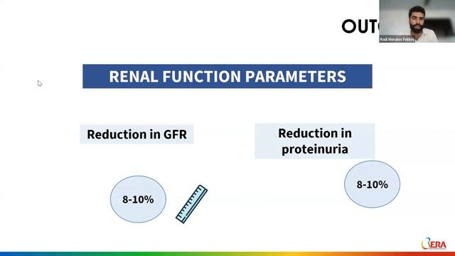The role of exercise in patients with renal disease and metabolic syndrome смотреть онлайн