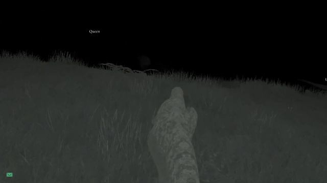 Shadow Part 5 l The Isle Game Play Legacy смотреть онлайн