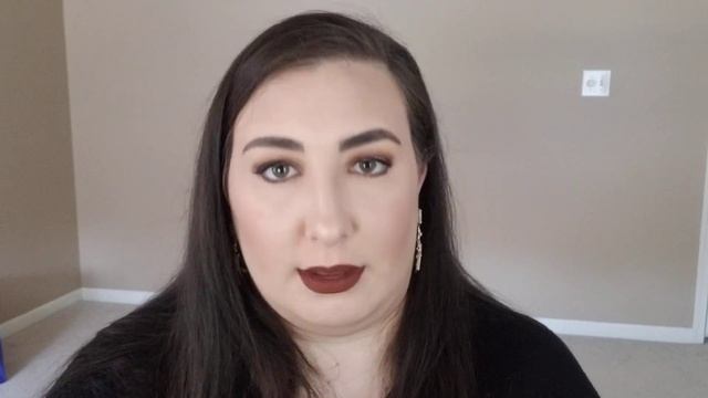 Clinique Gratis Haul APRIL 2019: Even Better Refresh Foundation смотреть онлайн