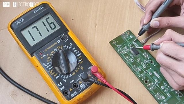 Induction cooktop buzzer sound ok but display not show and micro switch not working смотреть онлайн