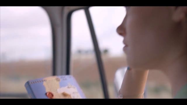 До встречи на Венере 16+ смотреть онлайн