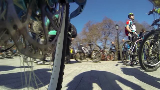 ОТКРЫТИЕ КАТУШКИН 205