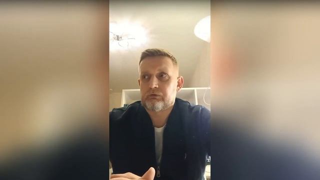 Треугольник созависимости (Карпмана): есть ли выход? смотреть онлайн